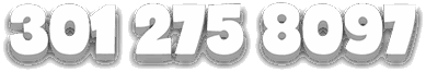 3012758097